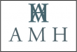 Logo de  WEBER FREDERIC SARL ATELIER DE MÉCANIQUE HORLOGÈRE